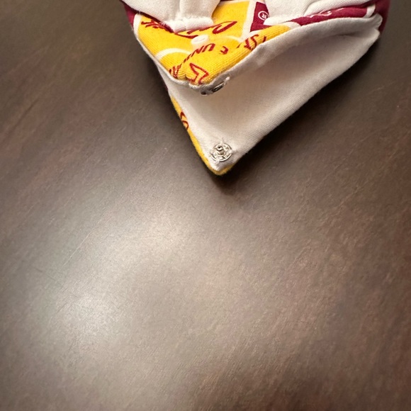 New Arizona State University Mouse Glass Case, with FREE NEW Sunglasses! GO ASU - Picture 8 of 17